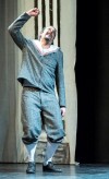Photos n°5